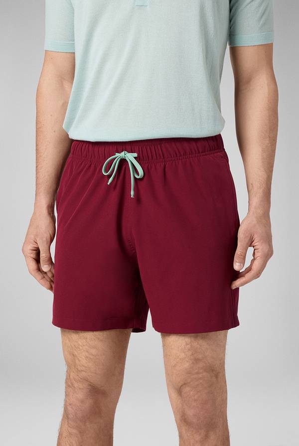 Lab. Pal Zileri Boxer mare ultra leggero Vendite Flash