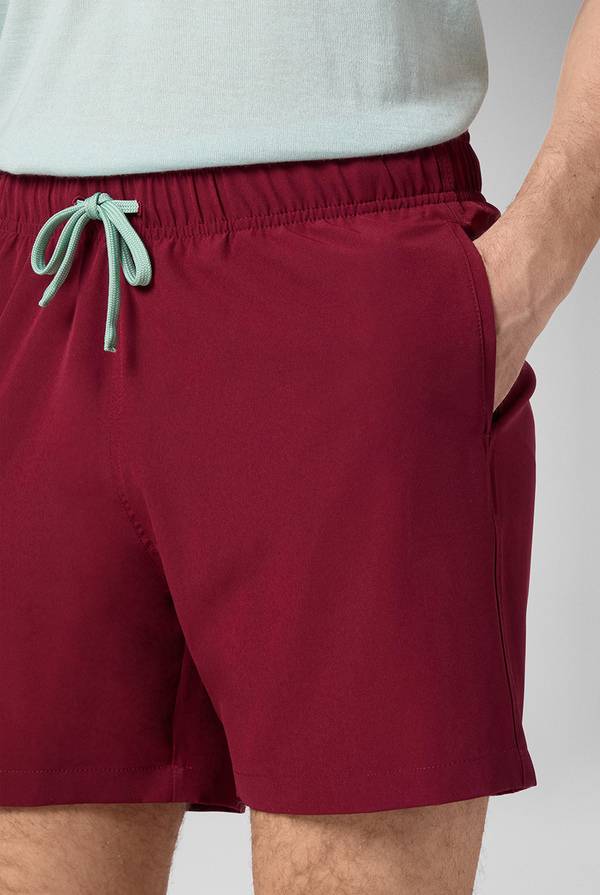 Lab. Pal Zileri Boxer mare ultra leggero Vendite Flash