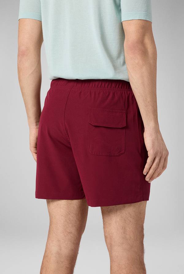 Lab. Pal Zileri Boxer mare ultra leggero Vendite Flash