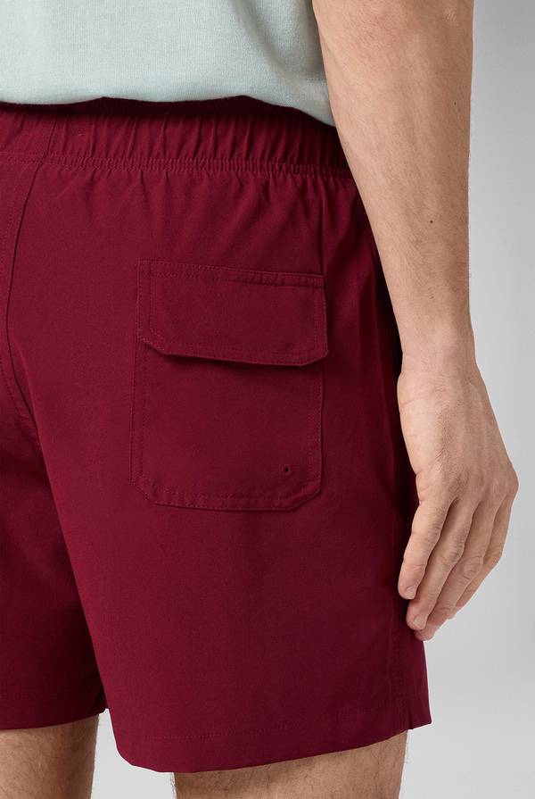 Lab. Pal Zileri Boxer mare ultra leggero Vendite Flash