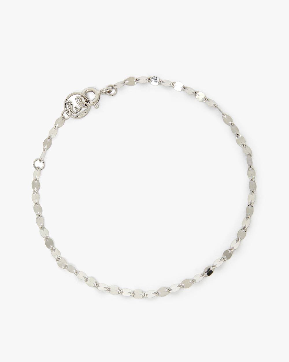Lil Milan Boys Tears Bracelet Affare Del Giorno