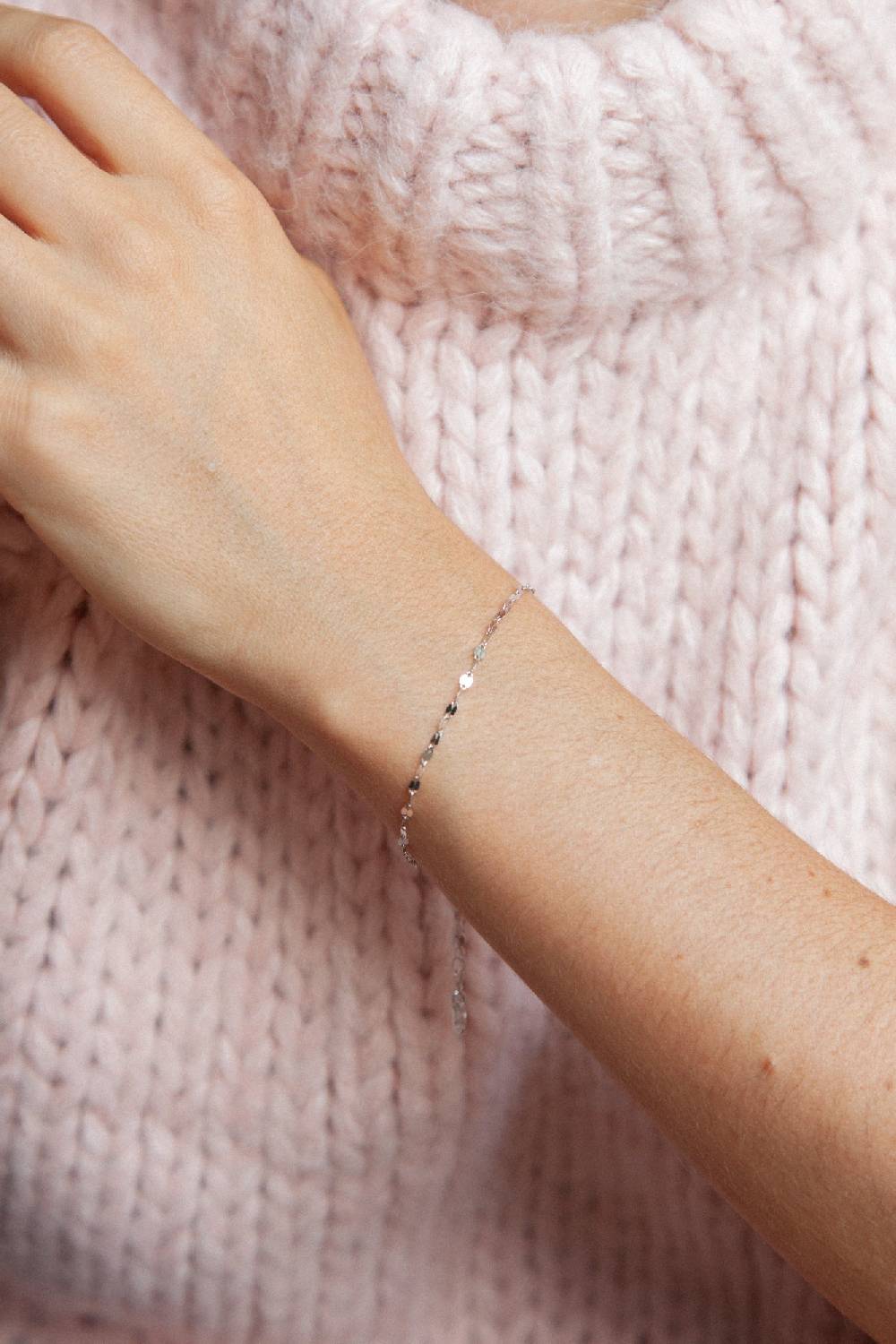 Lil Milan Boys Tears Bracelet Affare Del Giorno