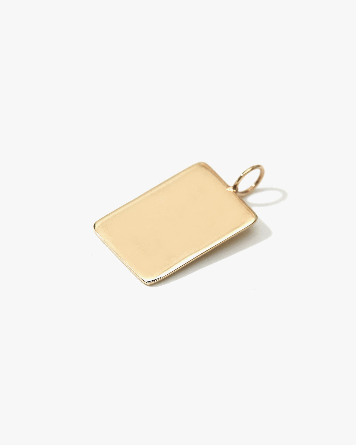 Lil Milan Tag Me Promozione
