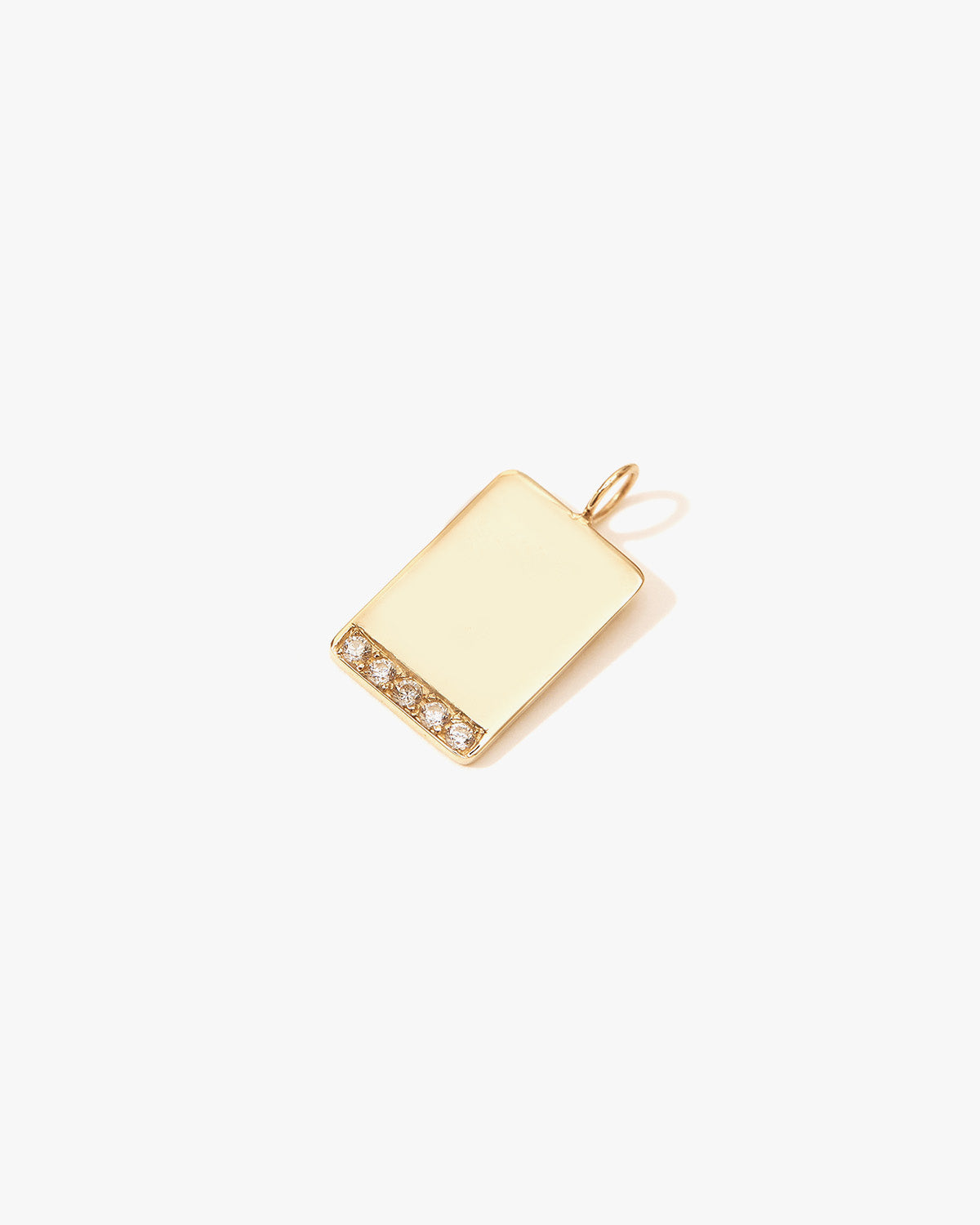 Lil Milan Tag Me Promozione