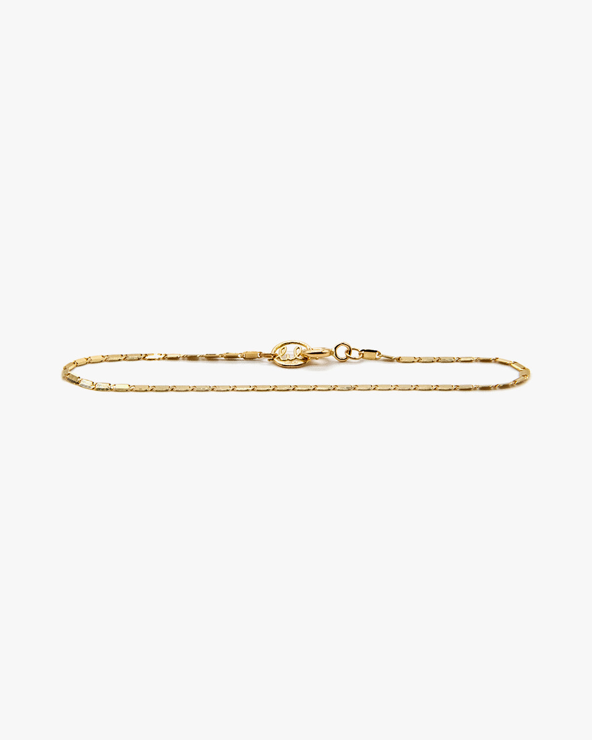 Lil Milan Glimmer Bracelet Novità