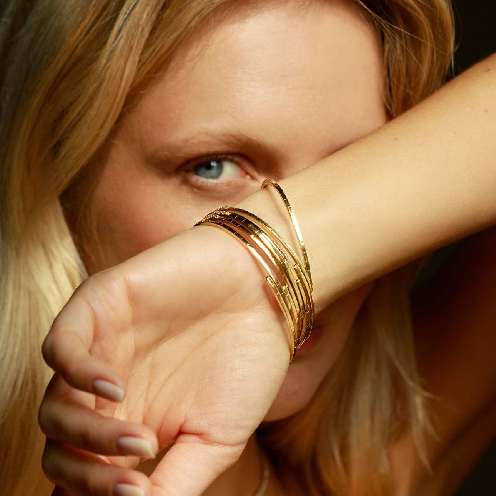 Lil Milan Paradise Bracelet Prezzo di fabbrica
