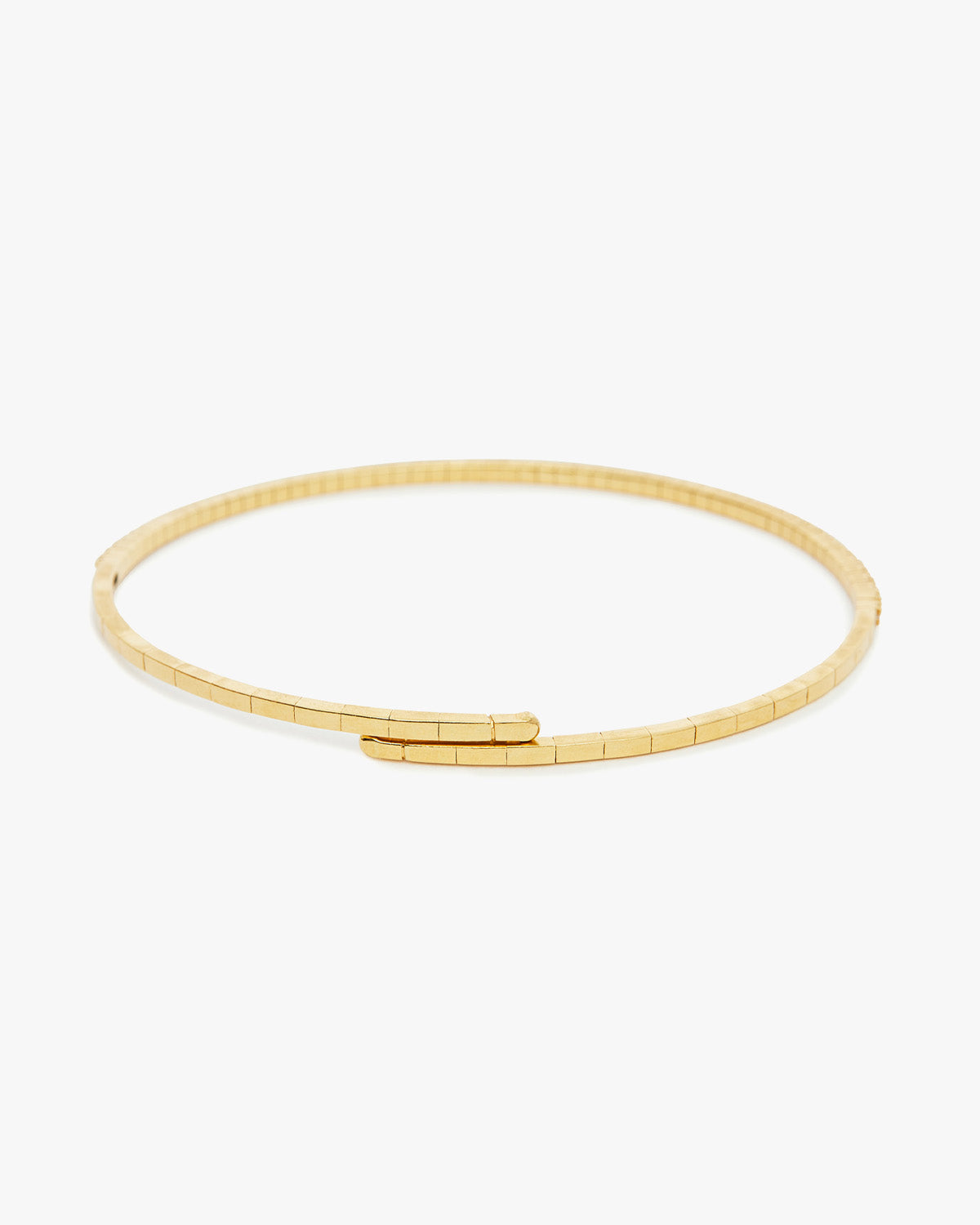Lil Milan Paradise Bracelet Prezzo di fabbrica