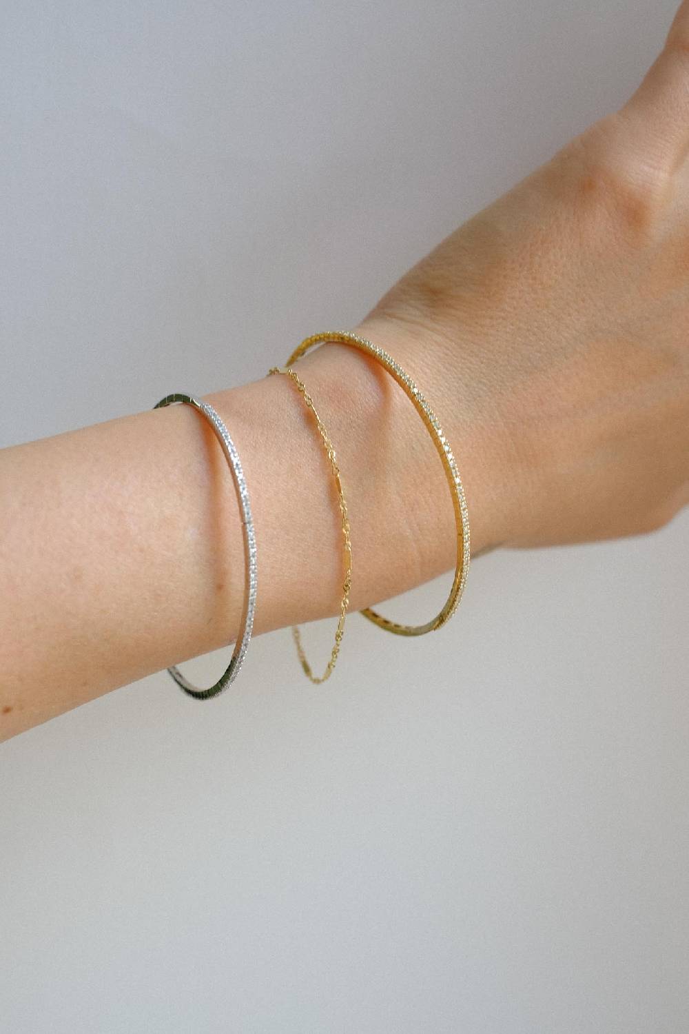 Lil Milan Paradise Bracelet Prezzo di fabbrica