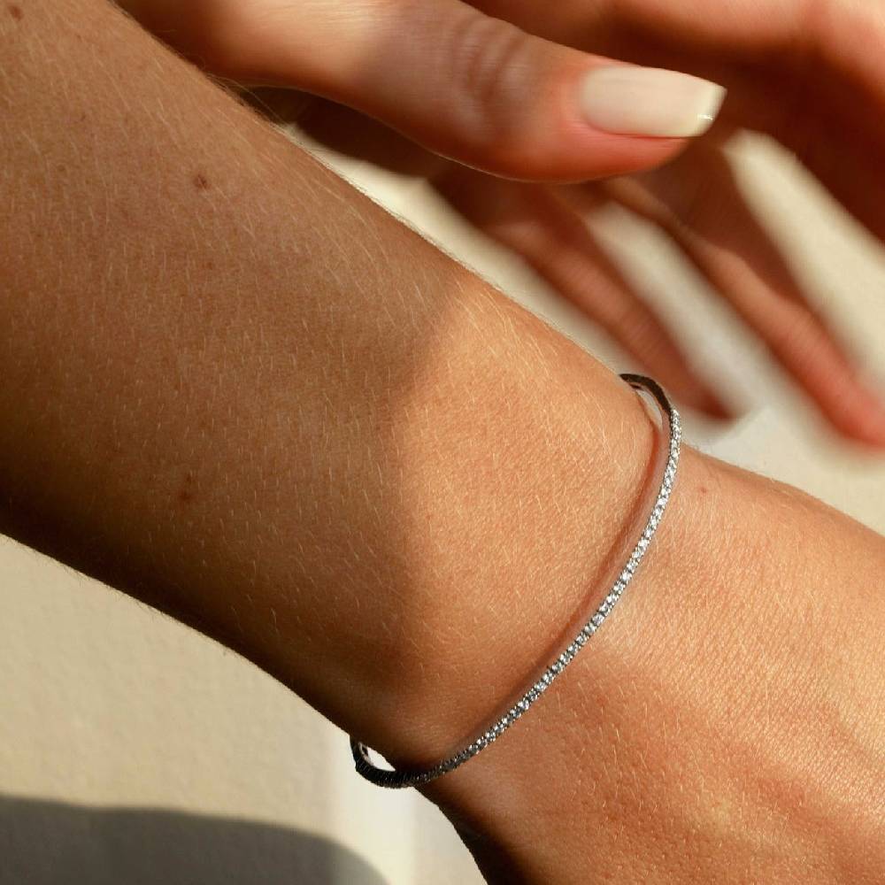 Lil Milan Paradise Bracelet Prezzo di fabbrica
