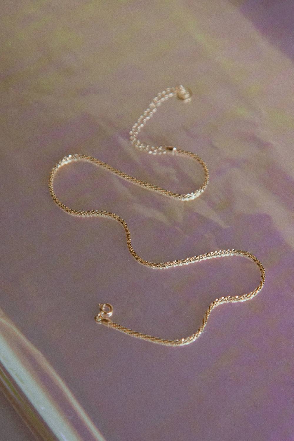 Lil Milan Stardust Spedizione Gratuita