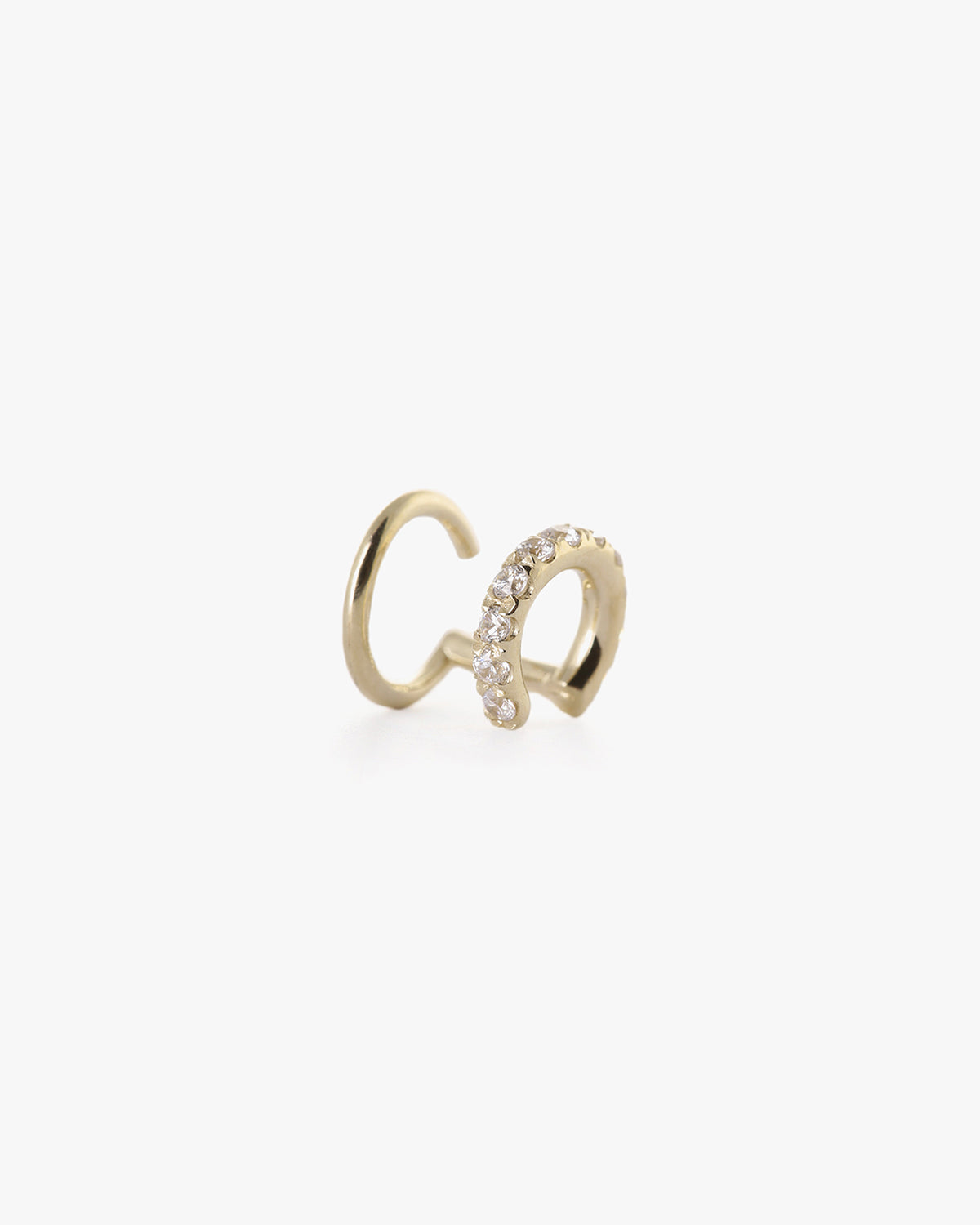 Lil Milan Curvy Soddisfazione Garantita