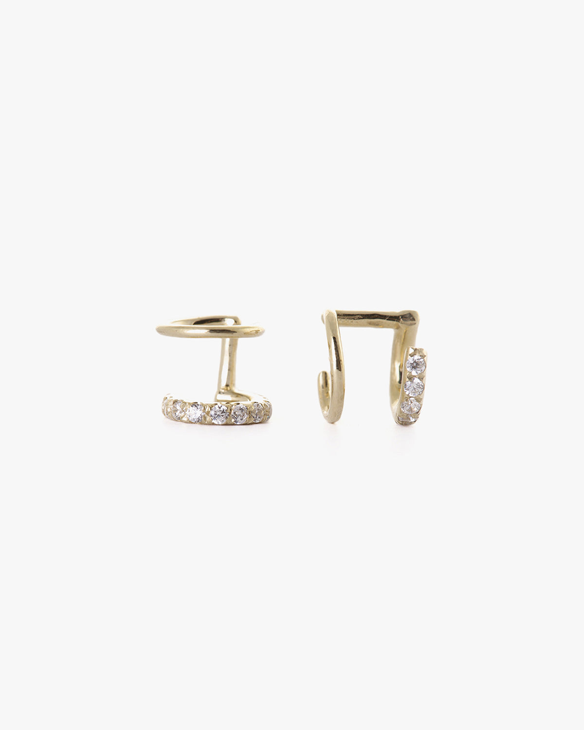 Lil Milan Curvy Soddisfazione Garantita