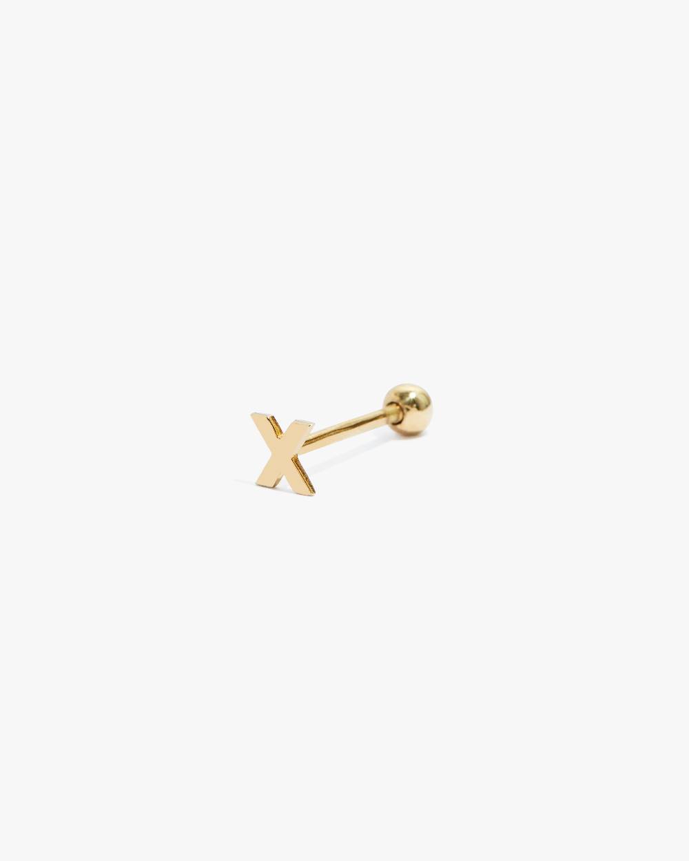 Lil Milan Say My Name Piercing Promozione Limitata