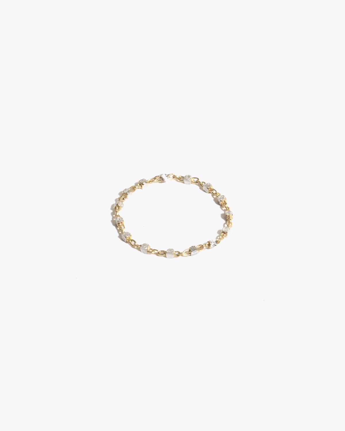 Lil Milan Firefly Ring Prezzo Ridotto