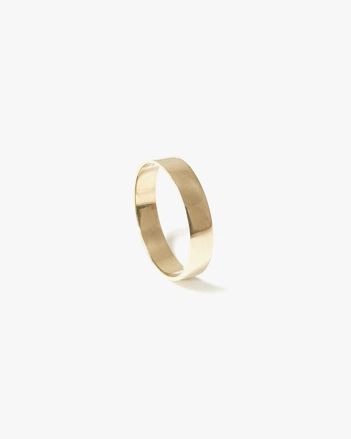 Lil Milan Rocky Ring Sottocosto