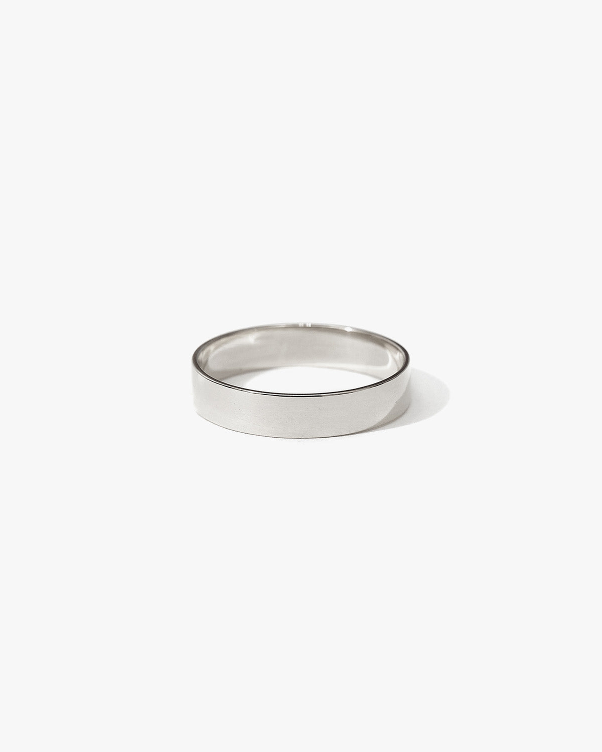 Lil Milan Rocky Ring Sottocosto