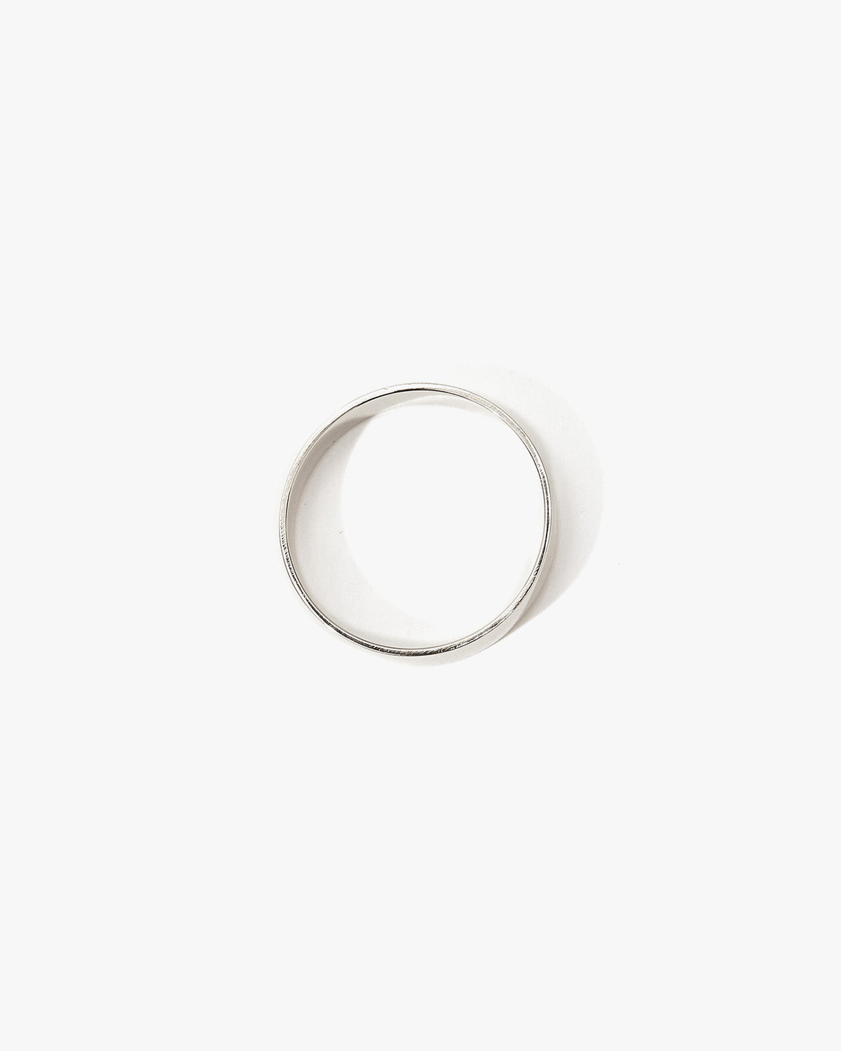 Lil Milan Rocky Ring Sottocosto