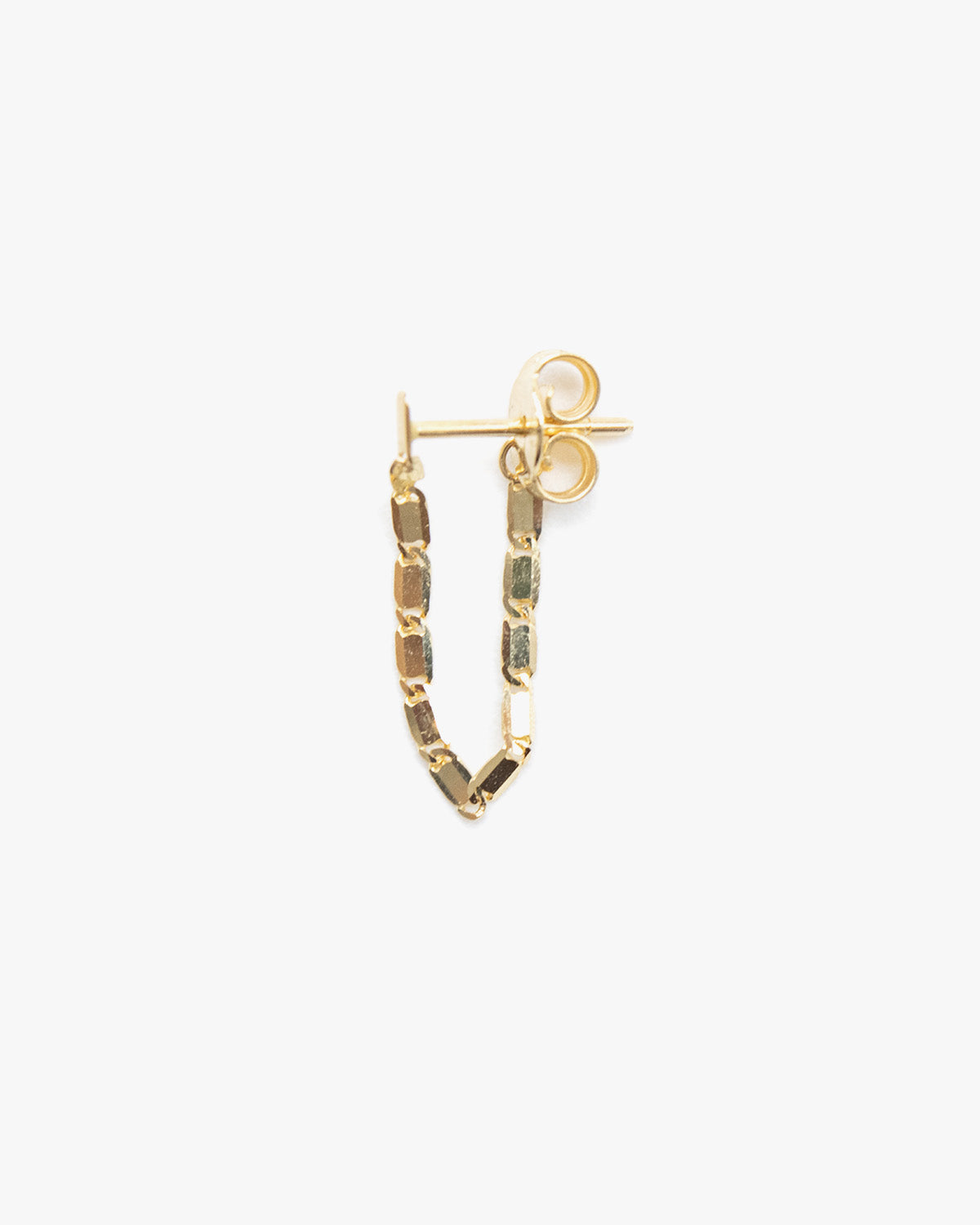 Lil Milan Glimmer Earring Saldi Di Fabbrica
