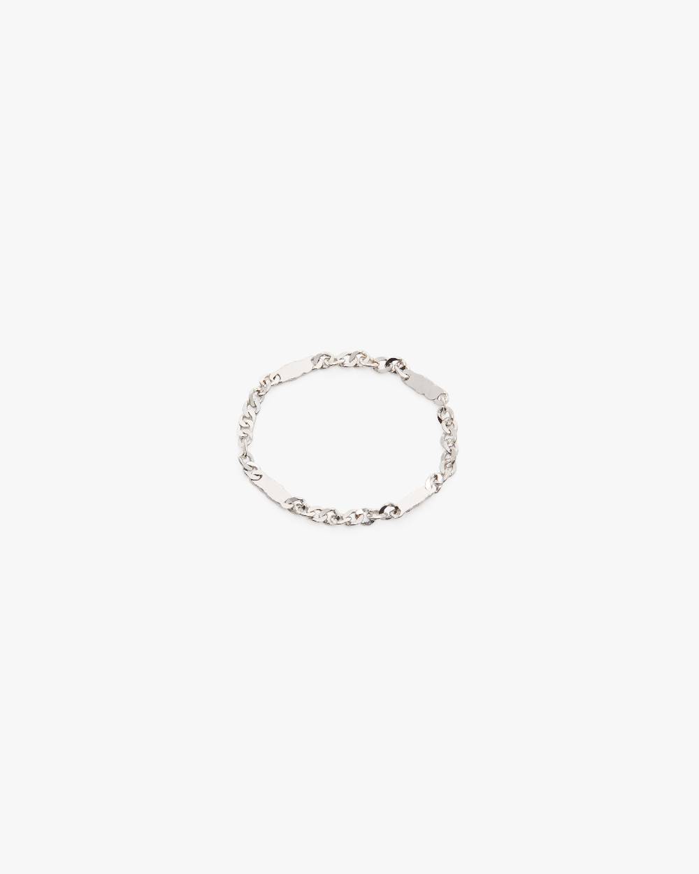 Lil Milan Girls Tears Ring Nuova
