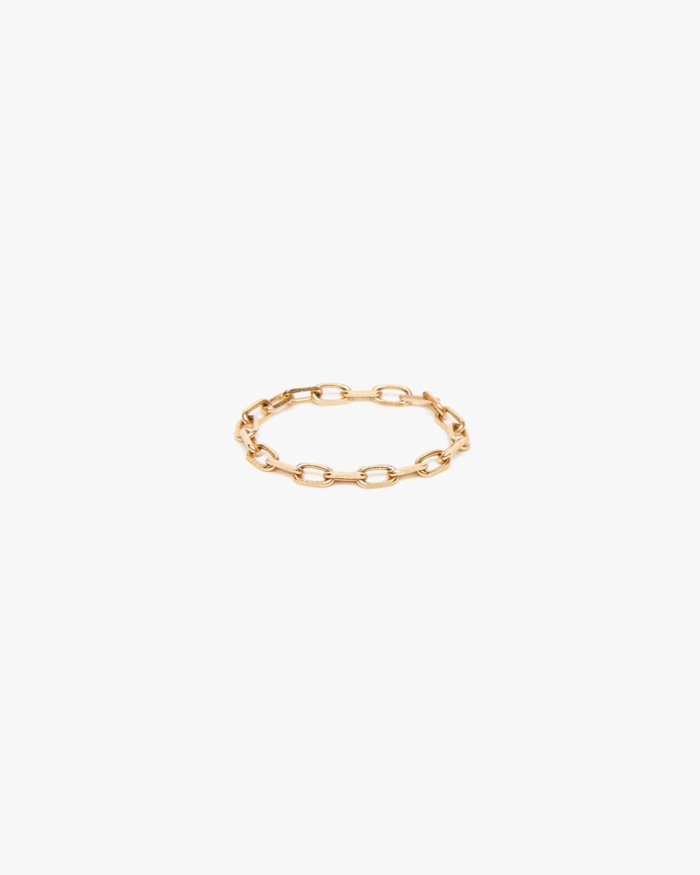 Lil Milan Blink XXL Ring Vendita