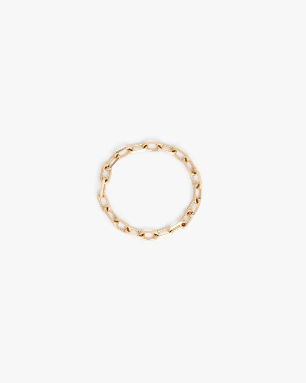 Lil Milan Blink XXL Ring Vendita