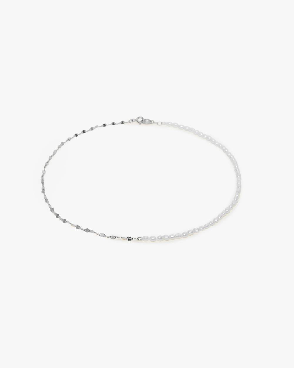 Lil Milan Sweet'n'Sour Choker Qualità Garantita