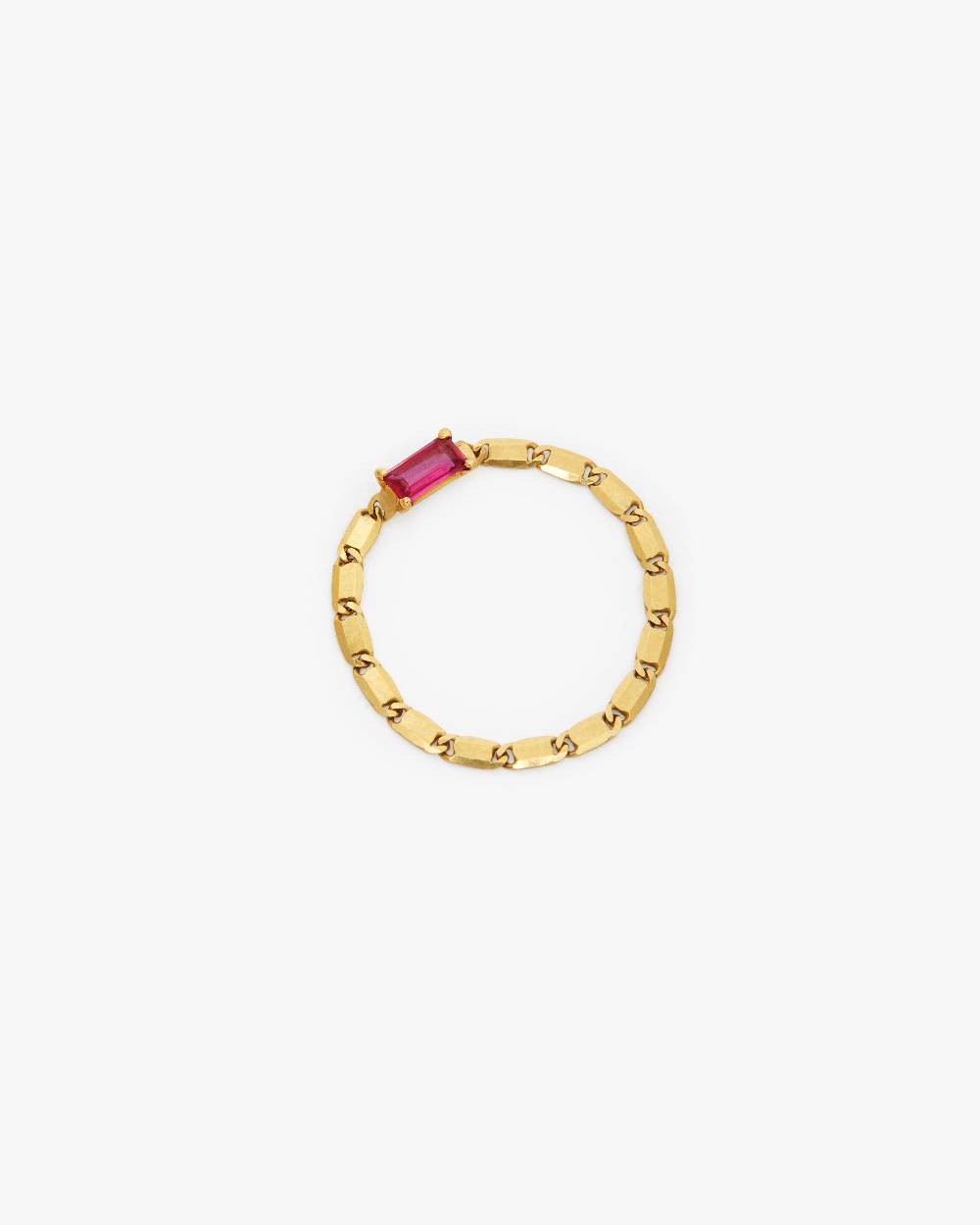 Lil Milan Glimmer Ring Acquista Ora