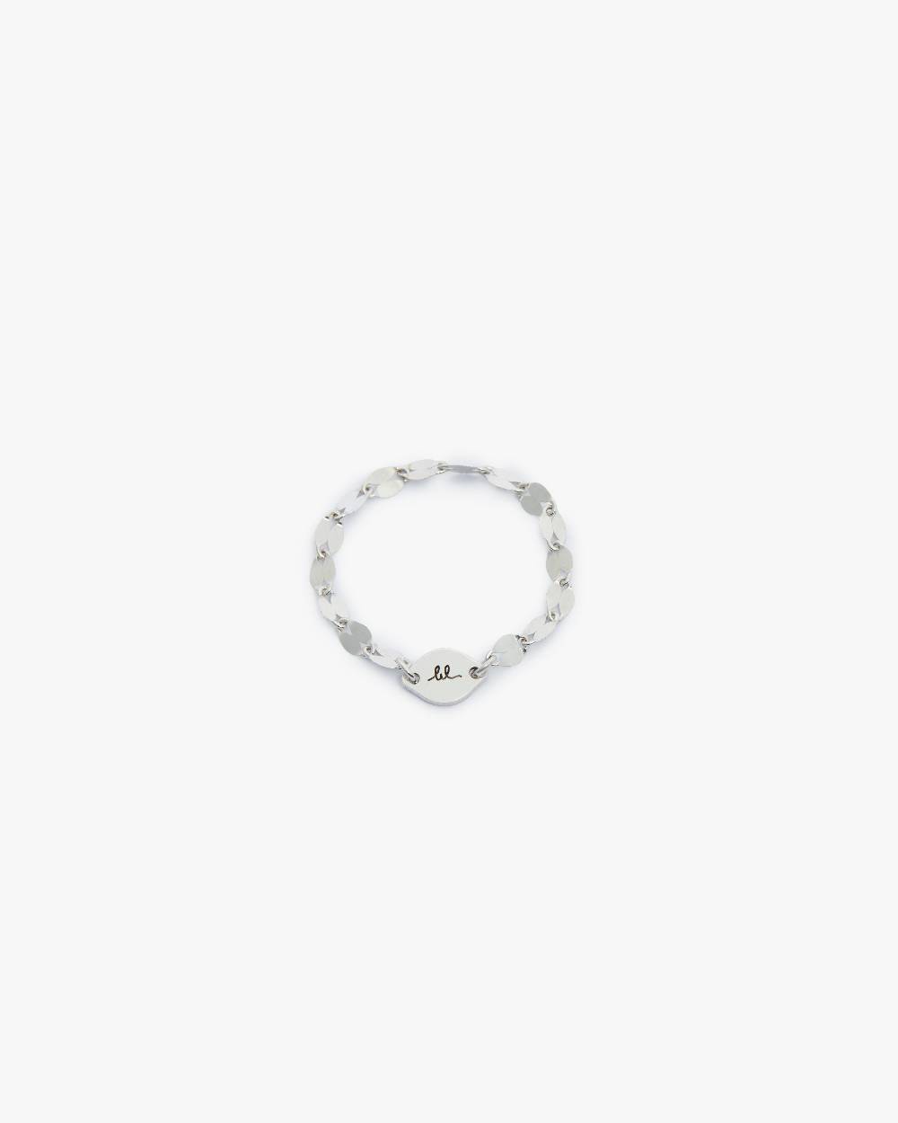 Lil Milan Boys Tears Ring Promozione Limitata