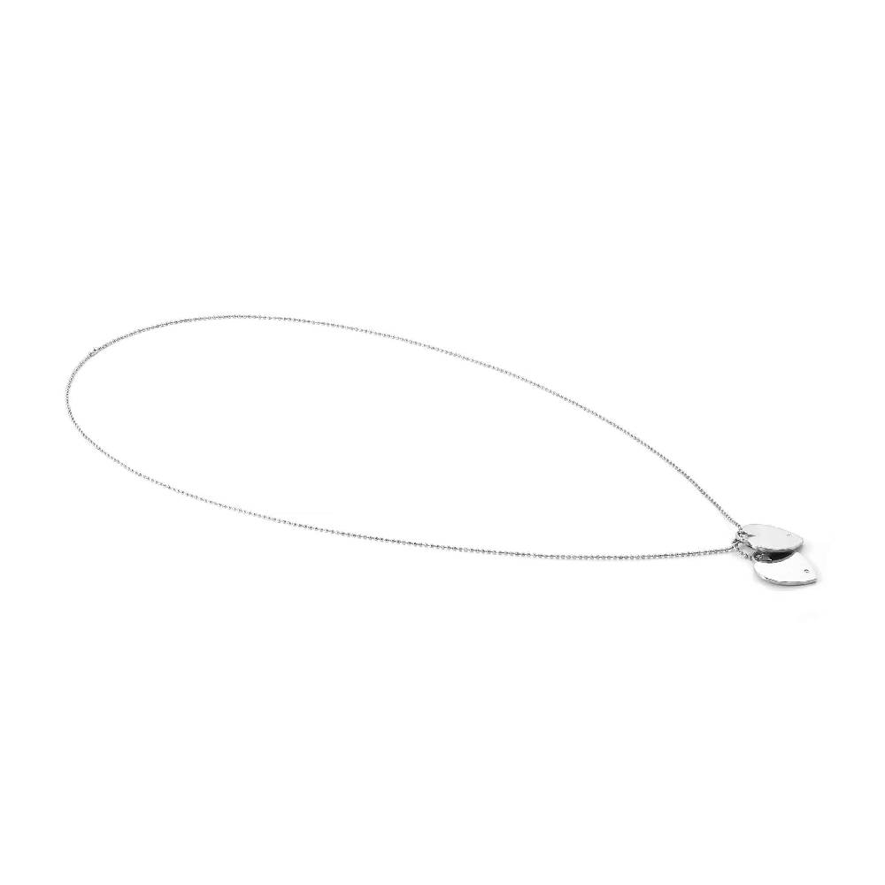 Nomination Collana Made For You per Lei 2025