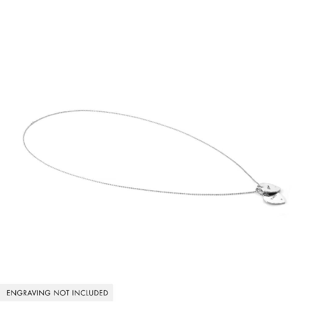 Nomination Collana Made For You per Lei 2025