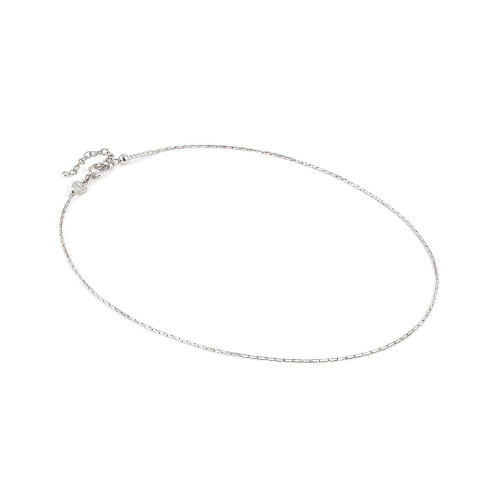 Nomination Collana SeiMia in Argento da personalizzare In Linea