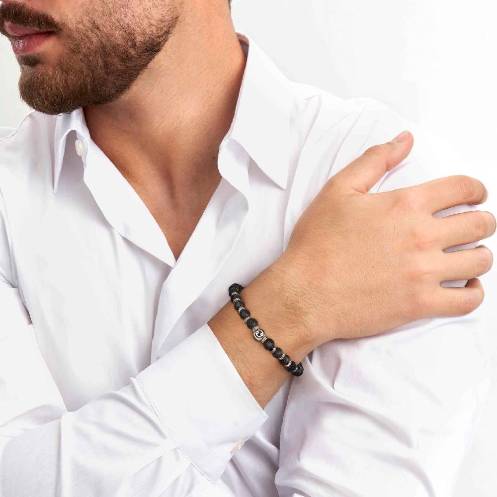 Nomination Bracciale Instinctstyle Acquario Prezzo Ridotto