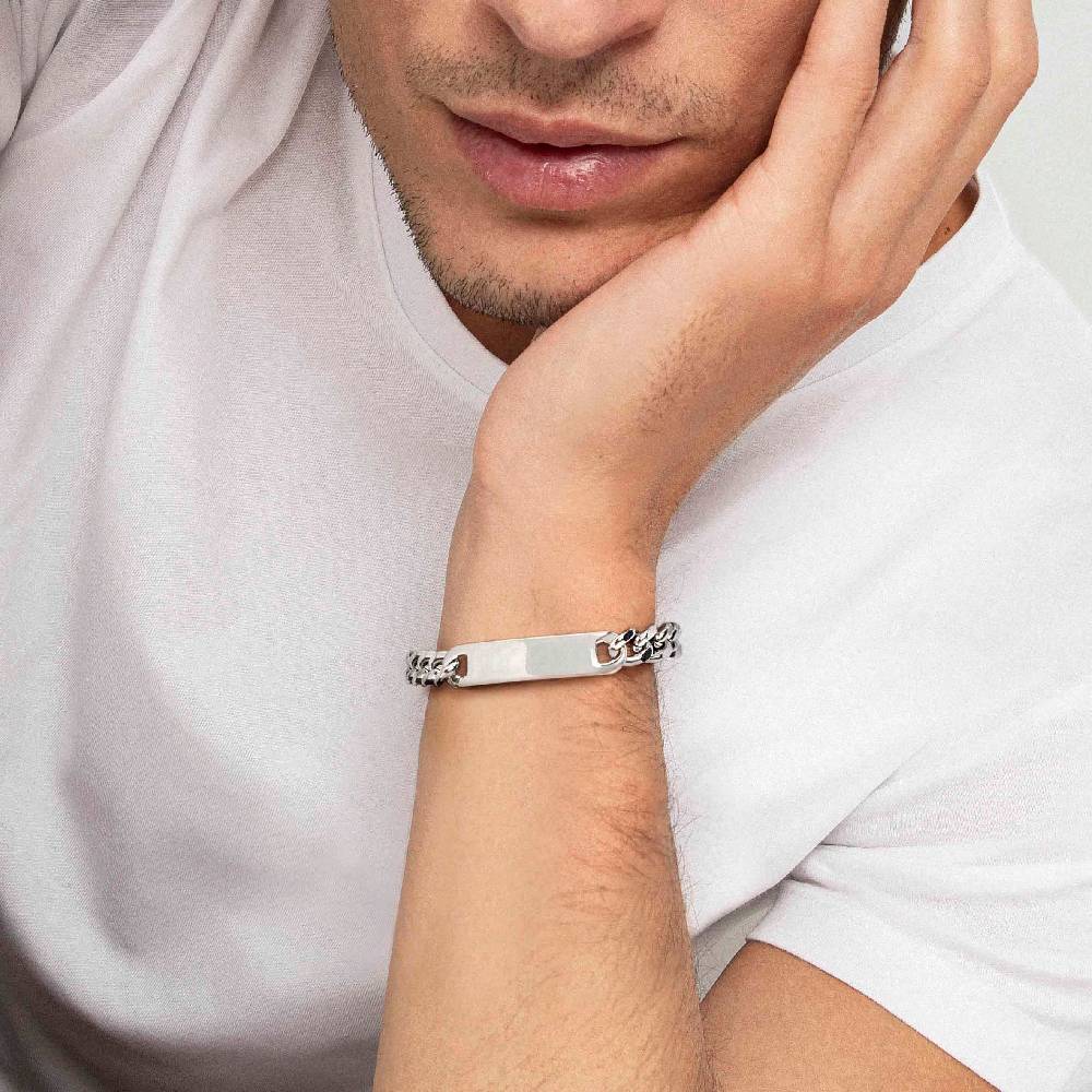 Nomination Bracciale Made For You per Lui Offerta