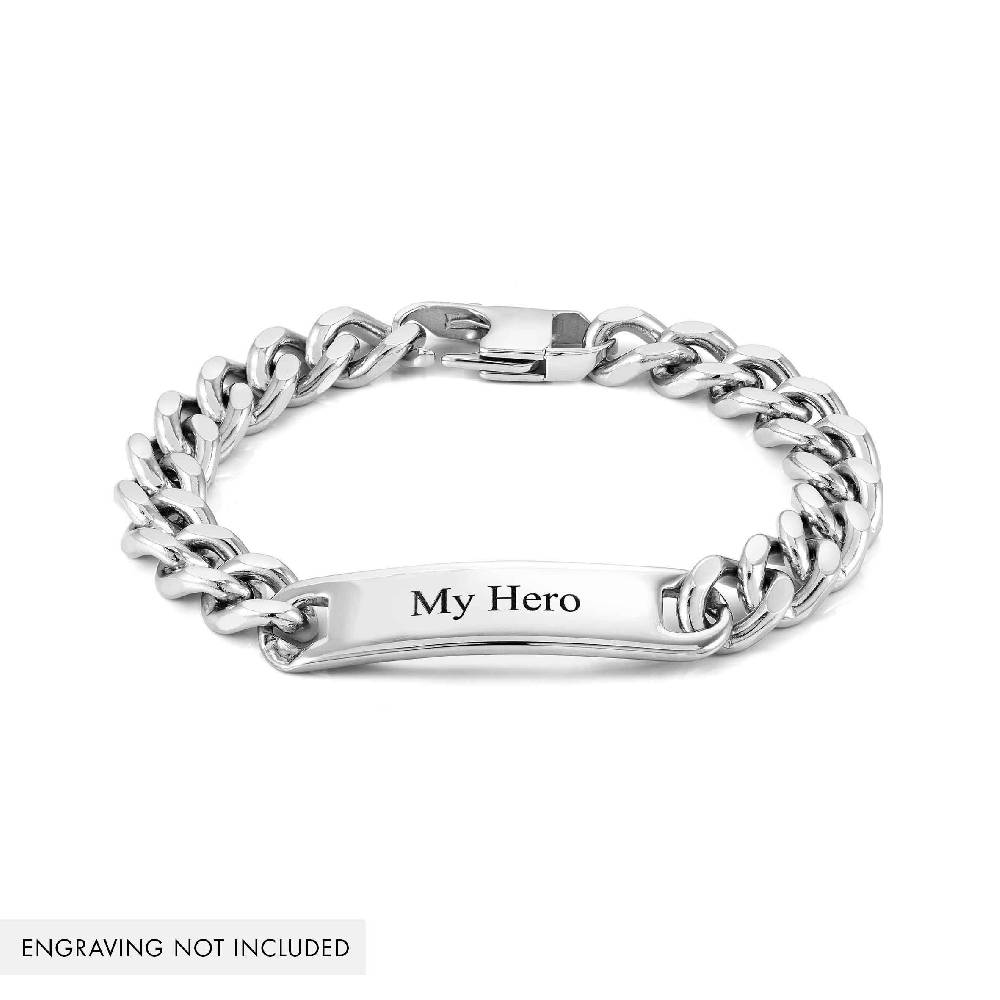 Nomination Bracciale Made For You per Lui Offerta