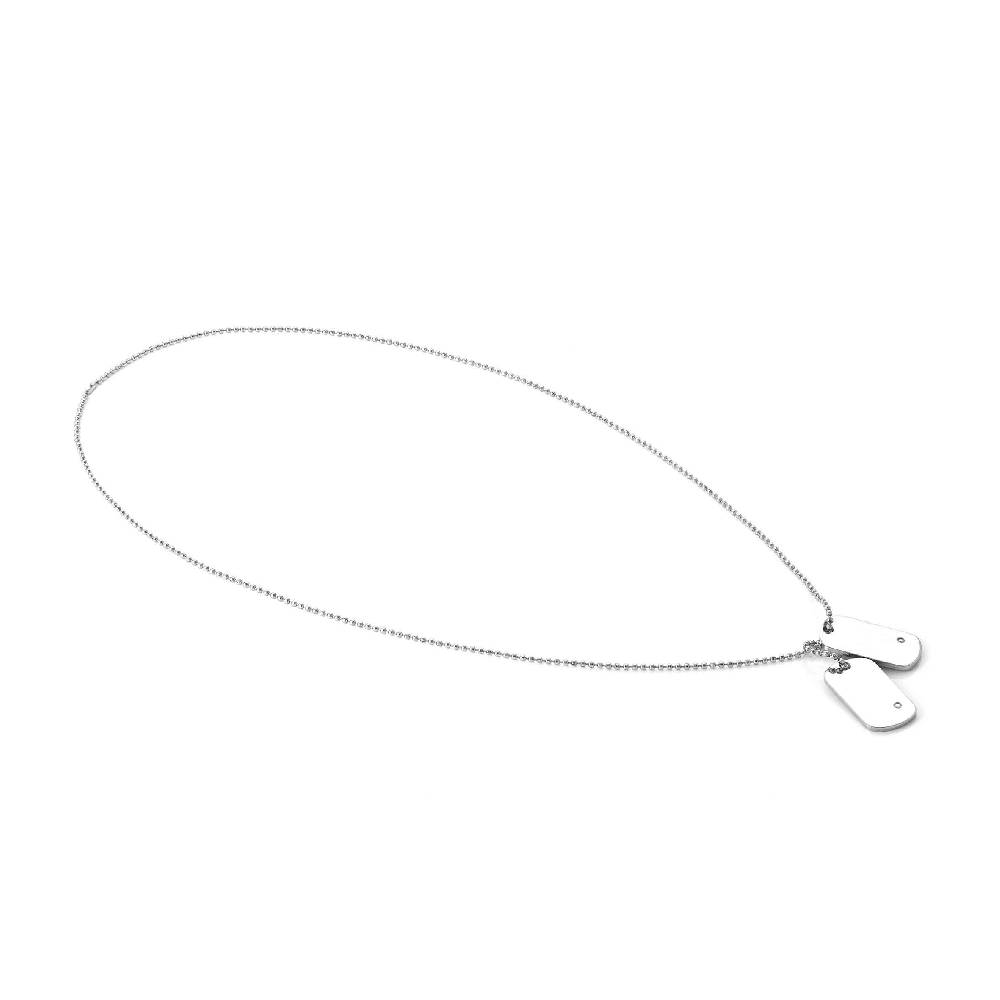 Nomination Collana Made For You per Lui Shopping Online