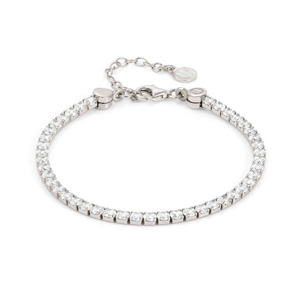 Nomination Bracciale Chic & Charm Celebration Ed Rodio