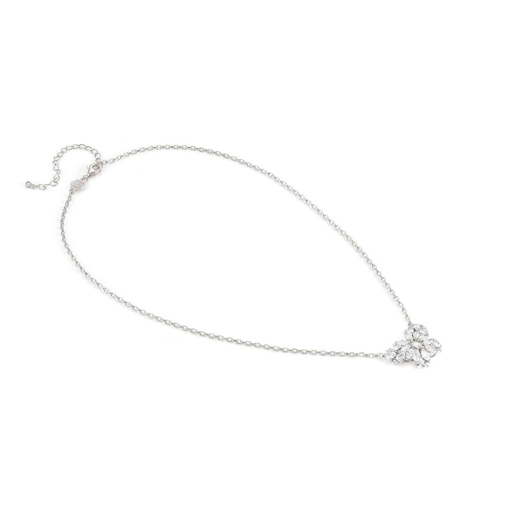 Nomination Collana Rayoflight con Farfalla grande Grandi sconti