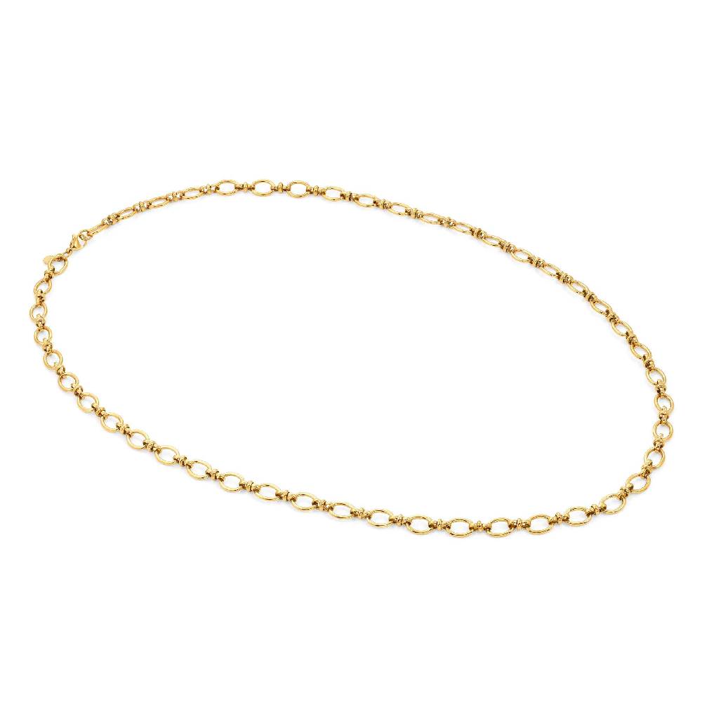 Nomination Collana Affinity Lunga a catena Offerte