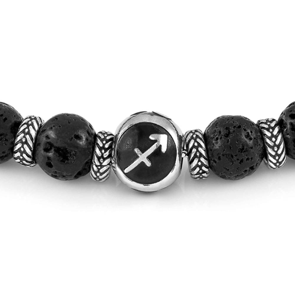 Nomination Bracciale Instinctstyle Sagittario Promozione