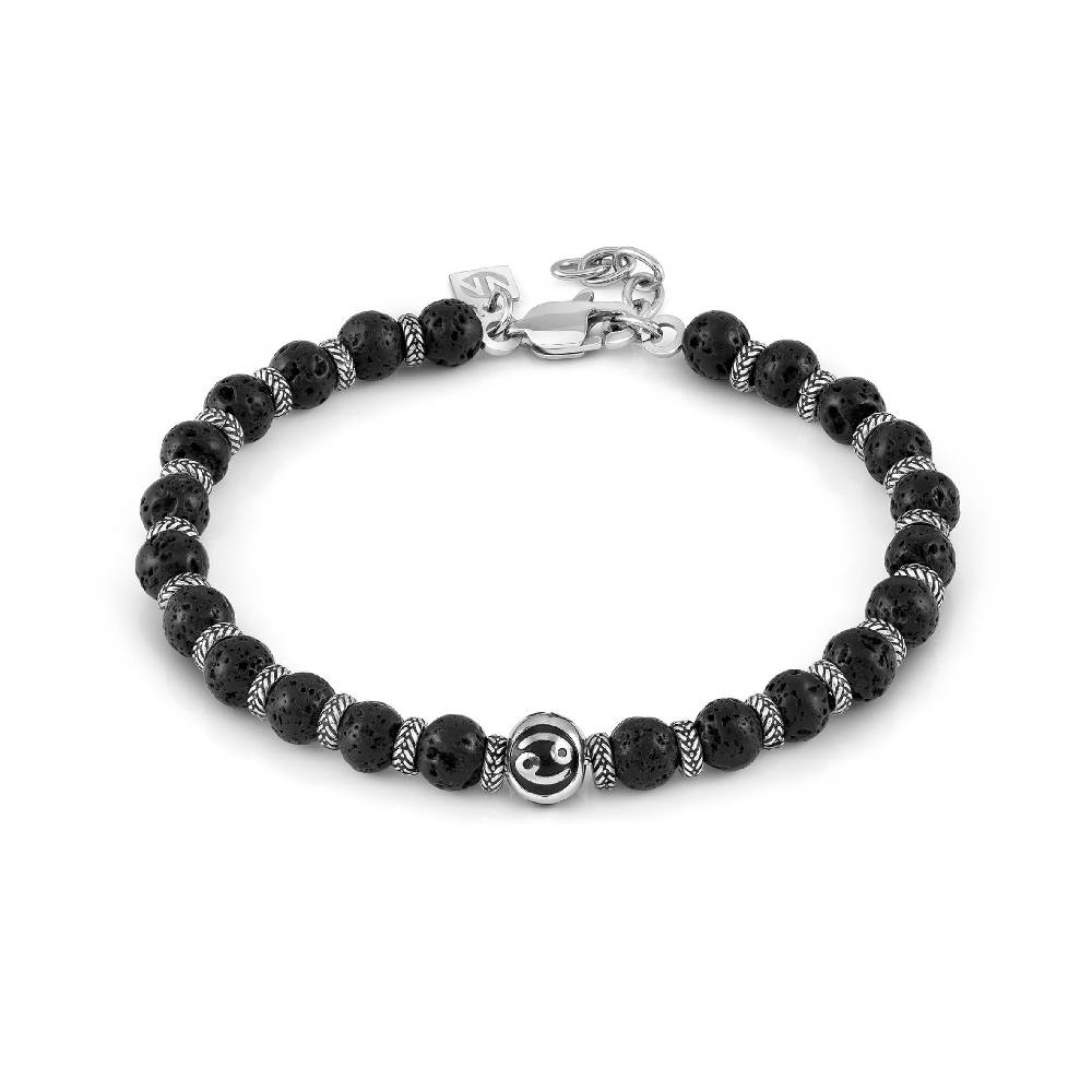 Nomination Bracciale Instinctstyle Cancro Shopping Online