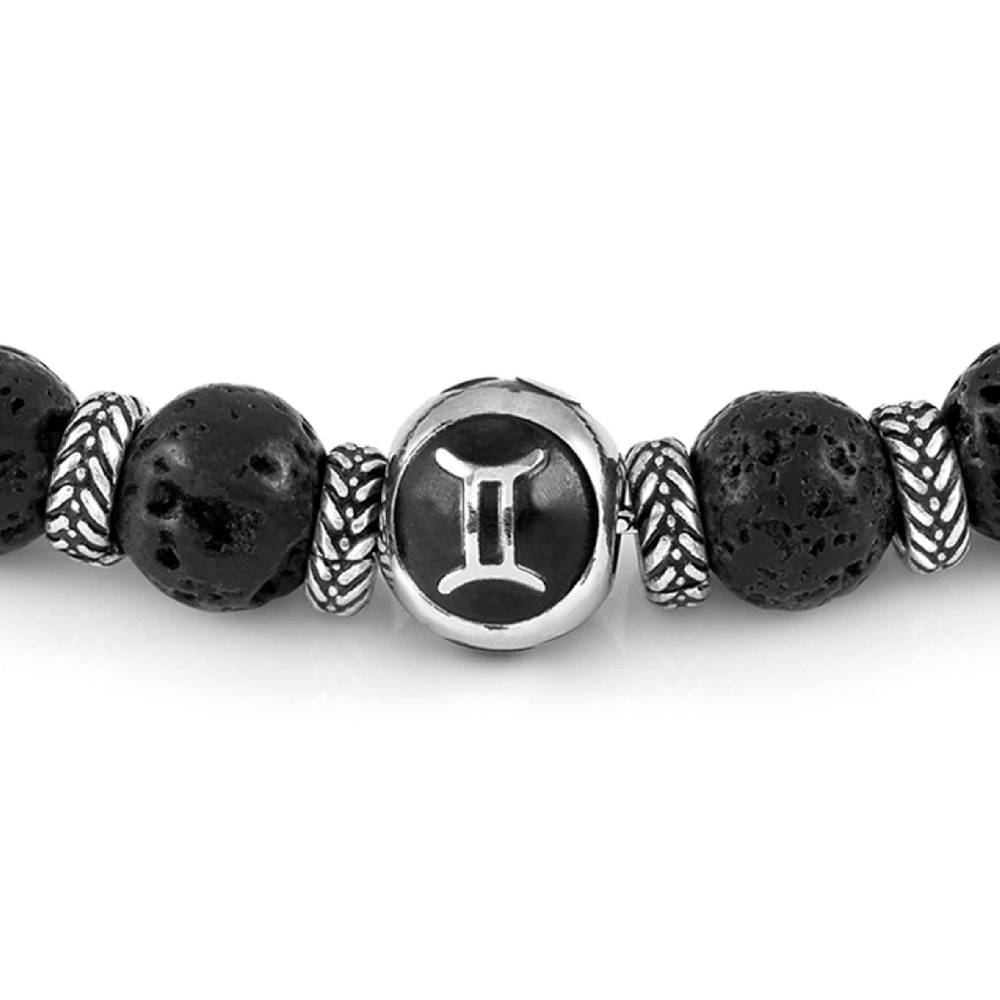 Nomination Bracciale Instinctstyle Gemelli Prezzo Ridotto