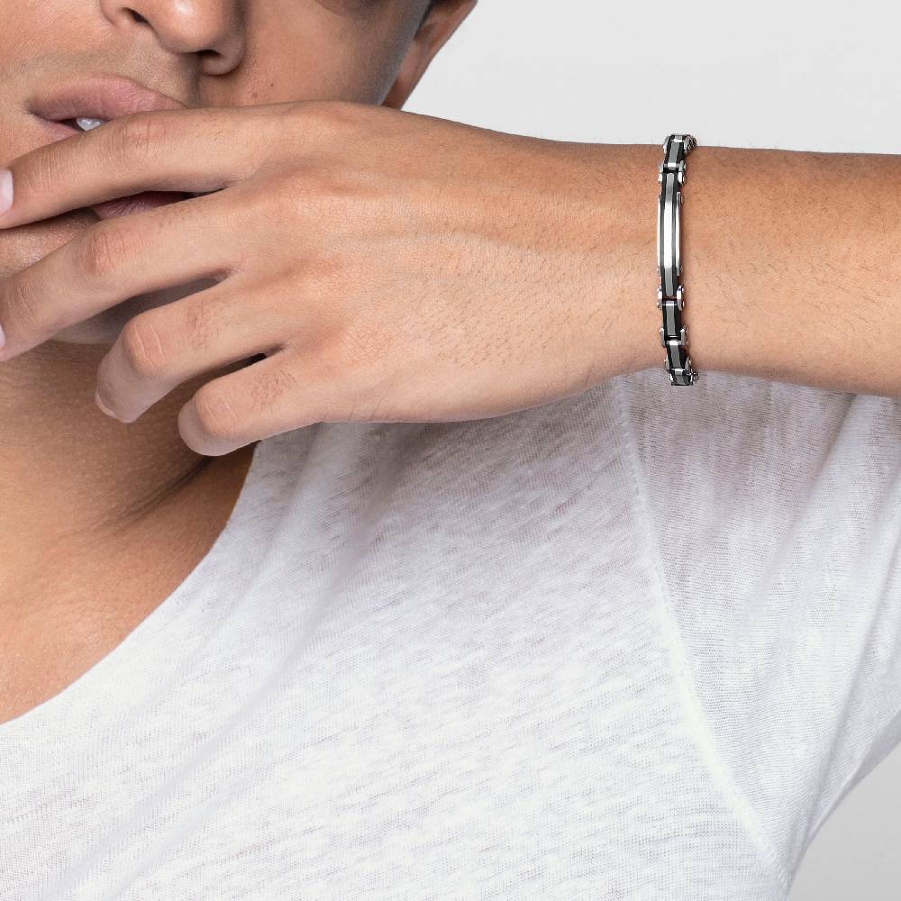 Nomination Bracciale STRONG grande I Più Venduti