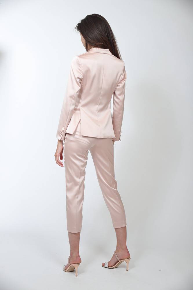 Nora Barth Pantalone alla caviglia Economico