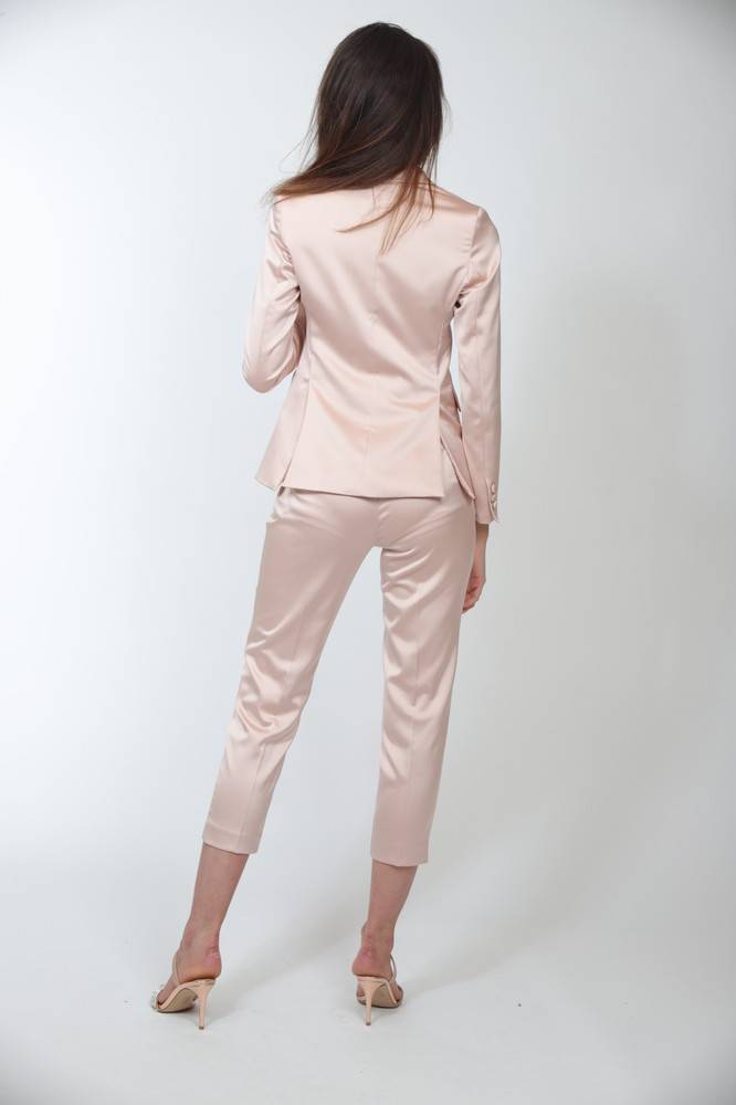 Nora Barth Pantalone alla caviglia Economico