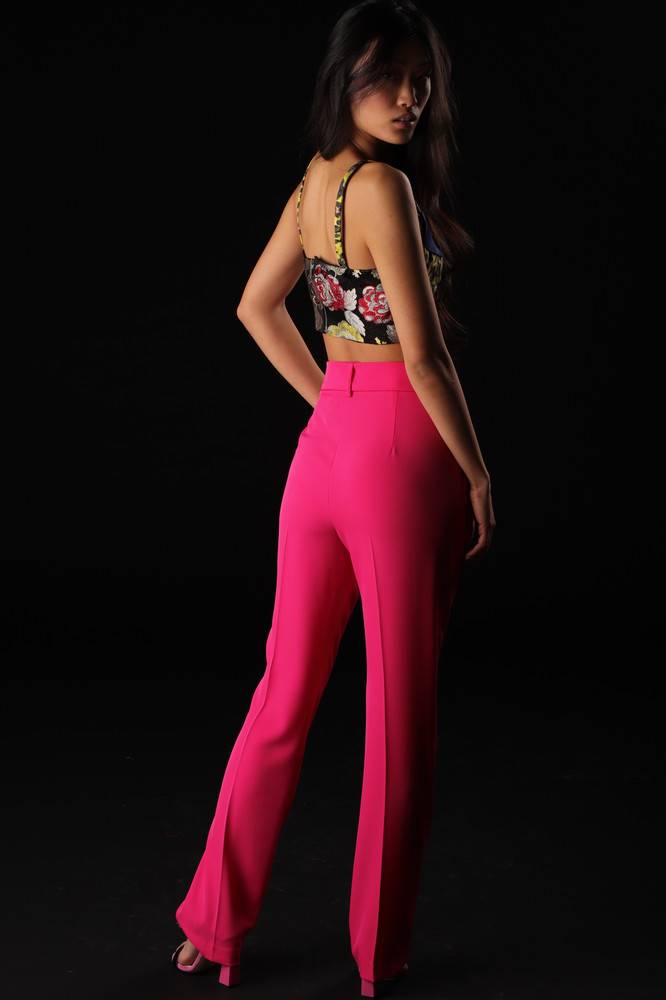 Nora Barth Pantalone Pezzi Unici