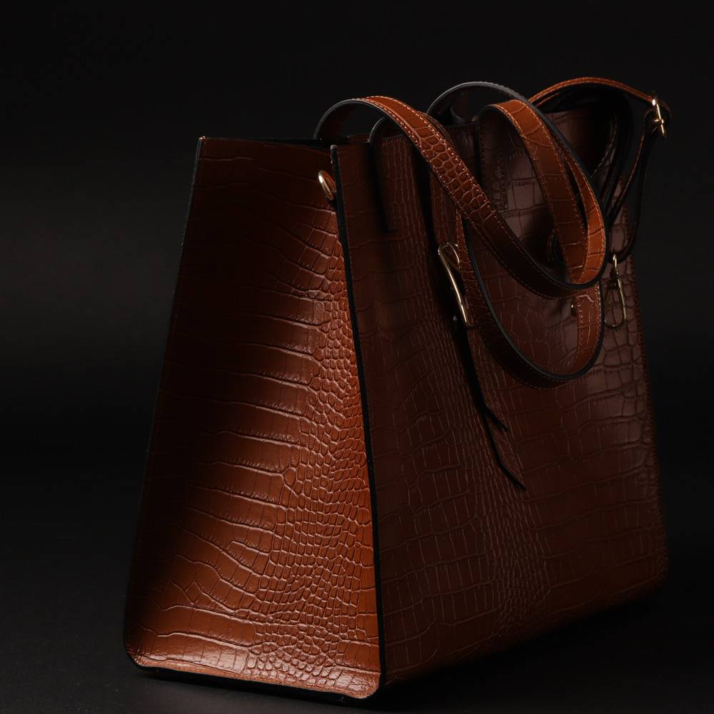 Nora Barth Big Travel Soddisfazione Garantita
