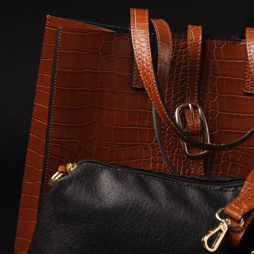 Nora Barth Big Travel Soddisfazione Garantita