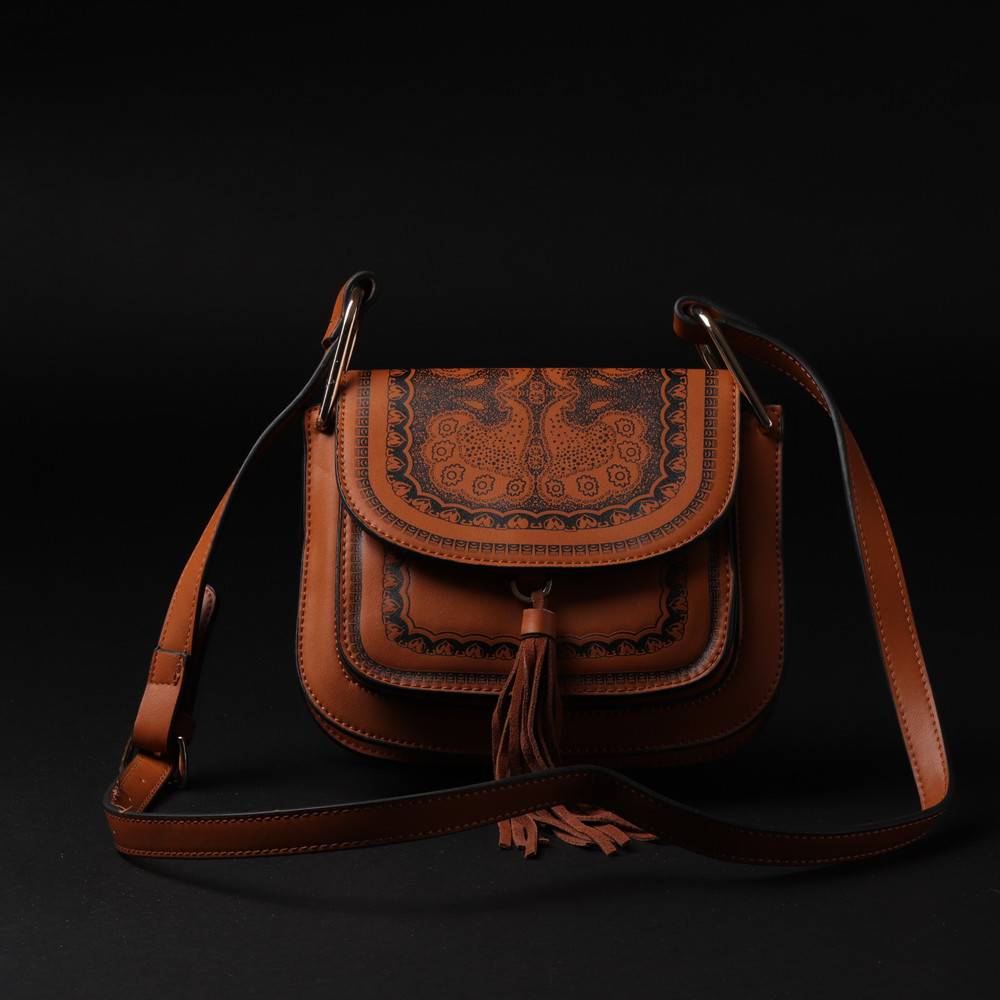 Nora Barth Lakota Promozione Limitata