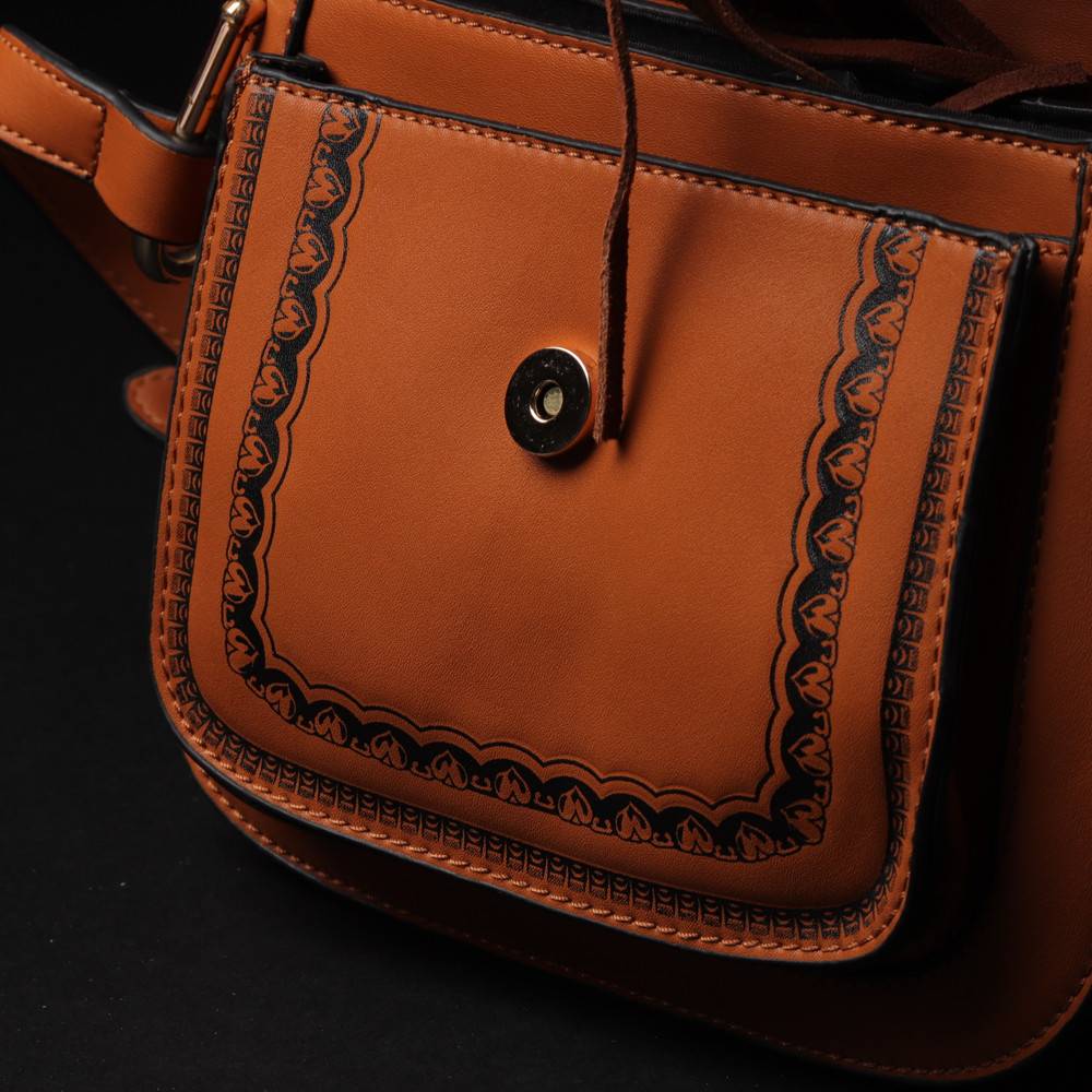 Nora Barth Lakota Promozione Limitata