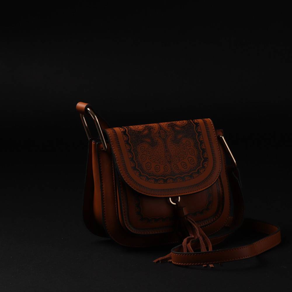 Nora Barth Lakota Promozione Limitata